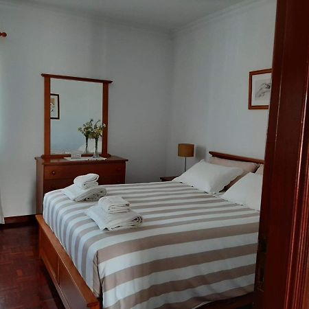 Villa Ciriaco Sea Star Эрисейра Экстерьер фото