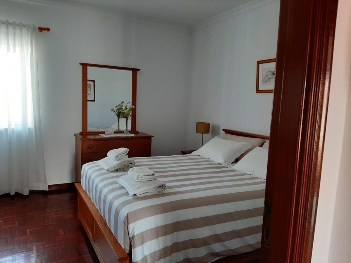 Villa Ciriaco Sea Star Эрисейра Экстерьер фото