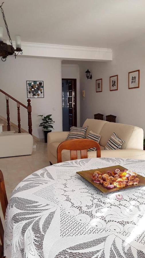 Villa Ciriaco Sea Star Эрисейра Экстерьер фото