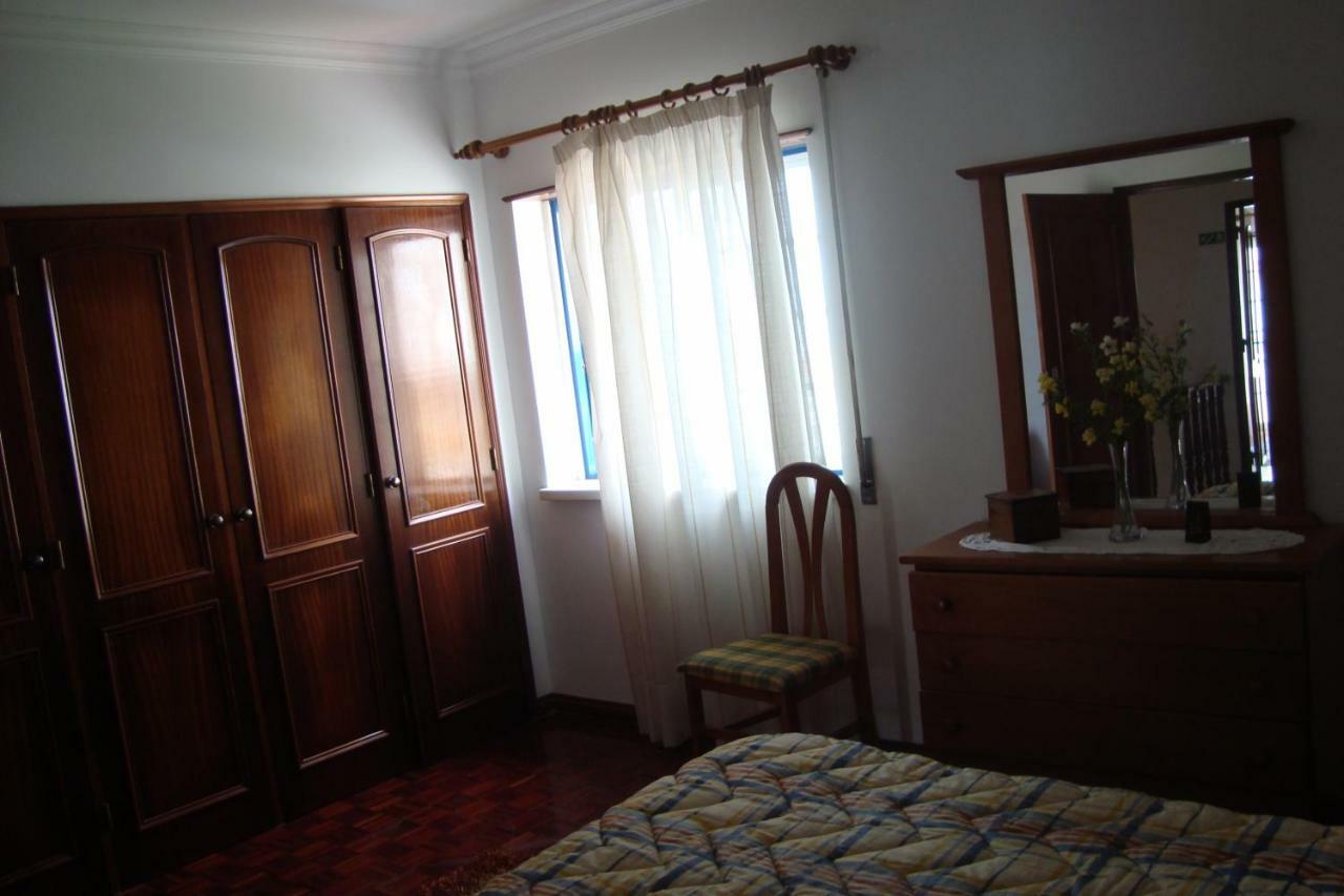 Villa Ciriaco Sea Star Эрисейра Экстерьер фото