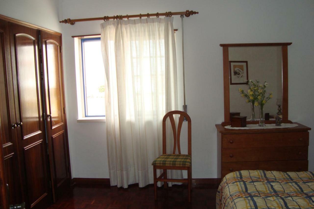 Villa Ciriaco Sea Star Эрисейра Экстерьер фото