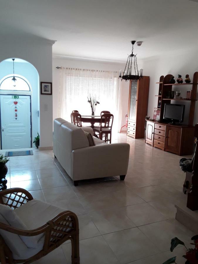 Villa Ciriaco Sea Star Эрисейра Экстерьер фото